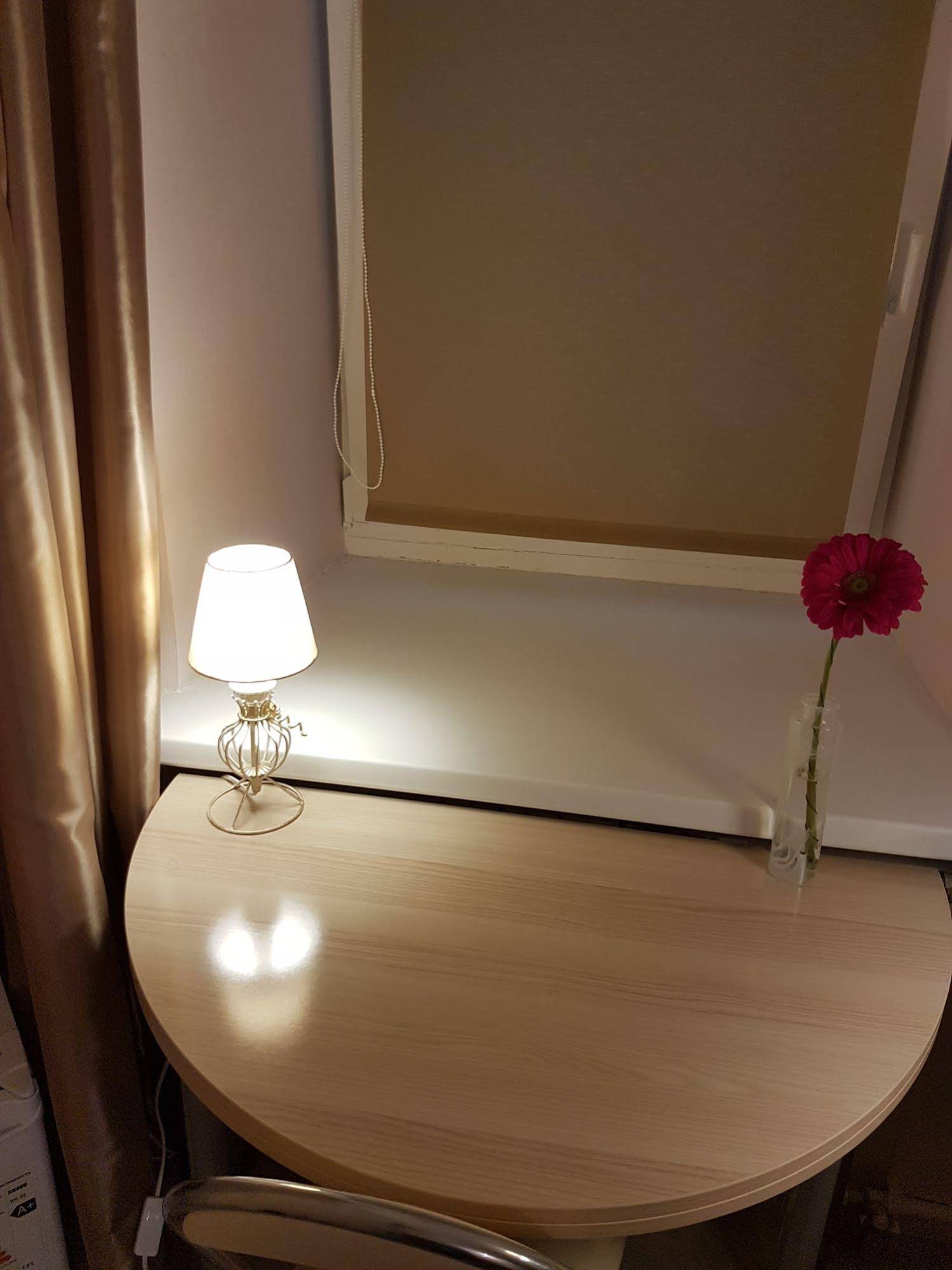 Le Classique Hotel