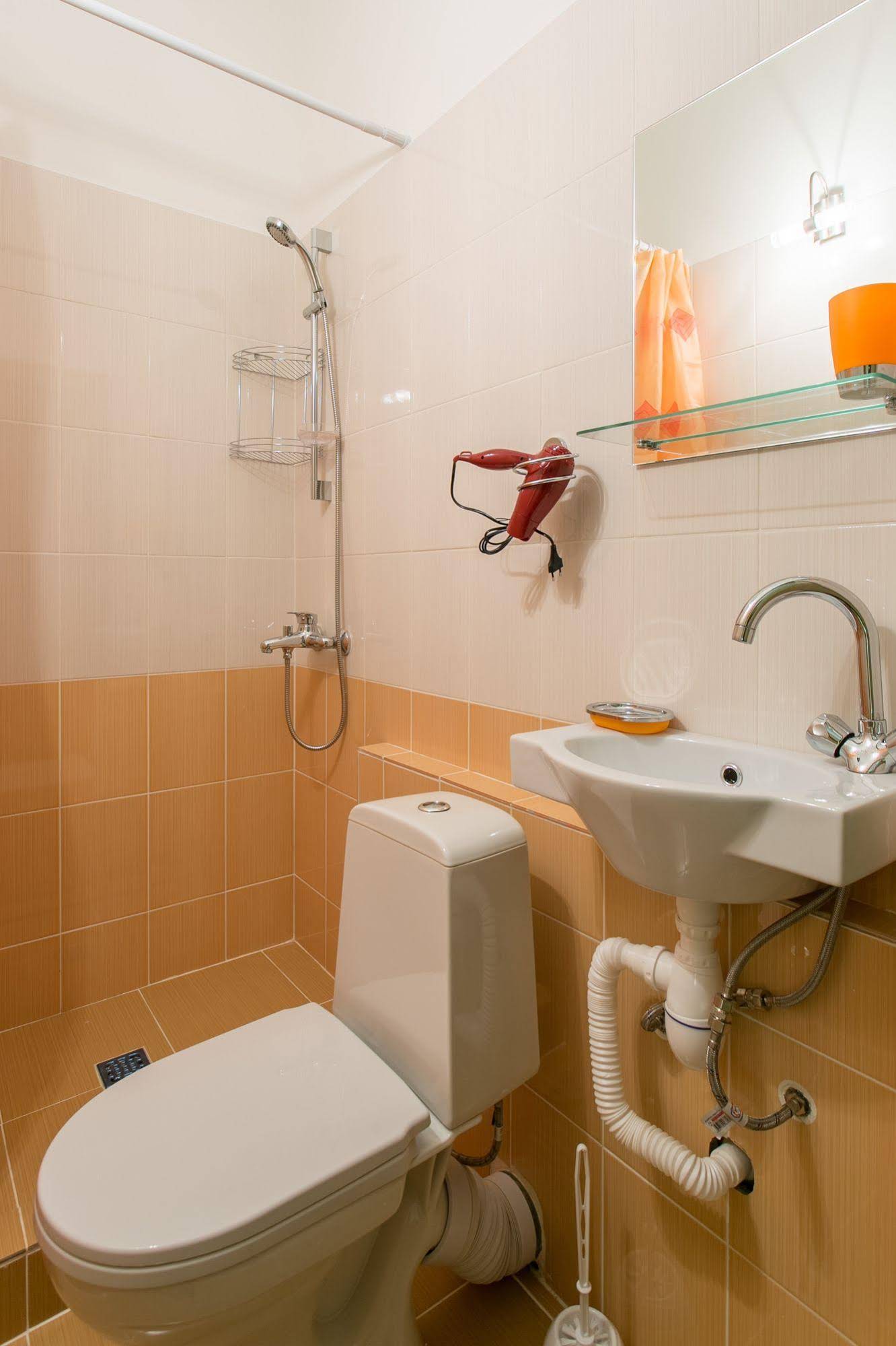 Le Classique Hotel