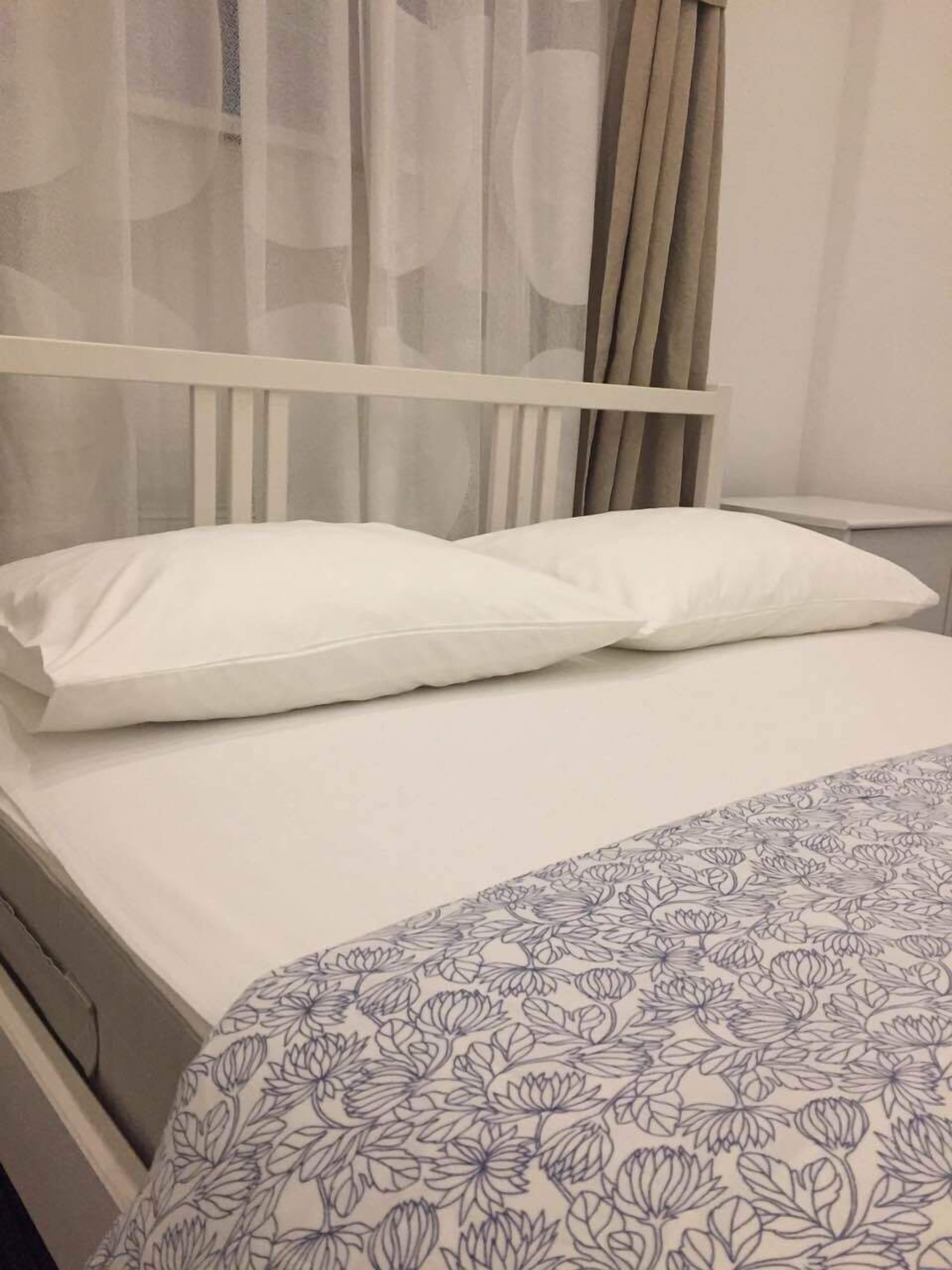 Likehome Hostel