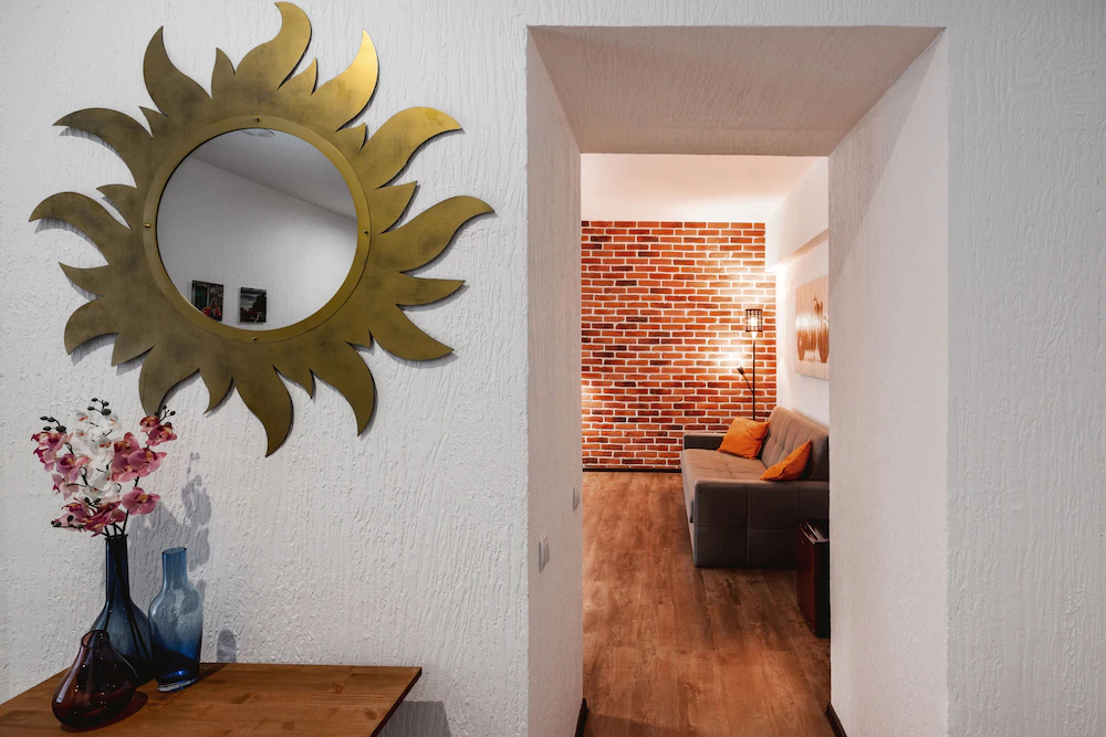 Liki Loft Hotel