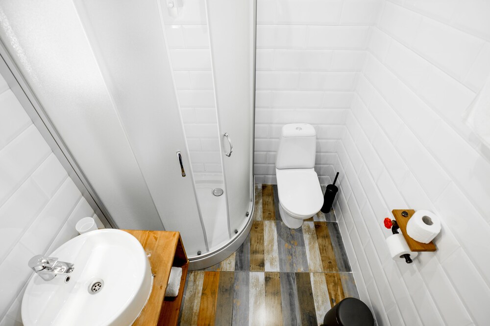 Liki Loft Hotel