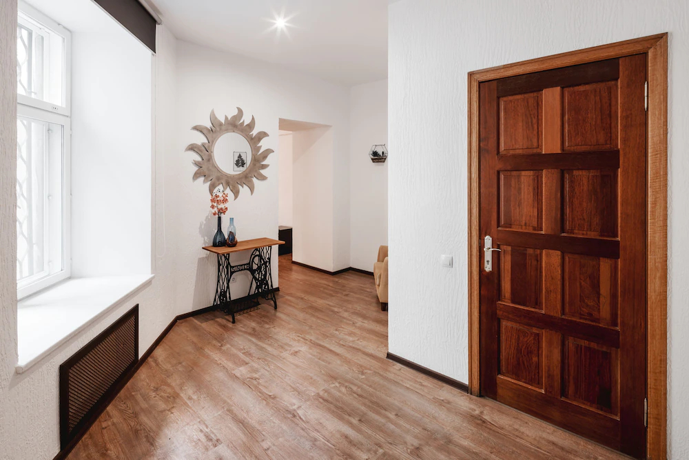 Liki Loft Hotel