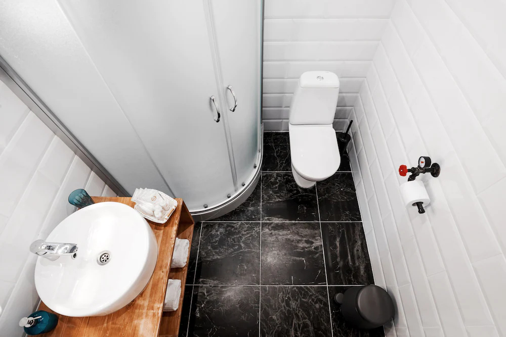 Liki Loft Hotel