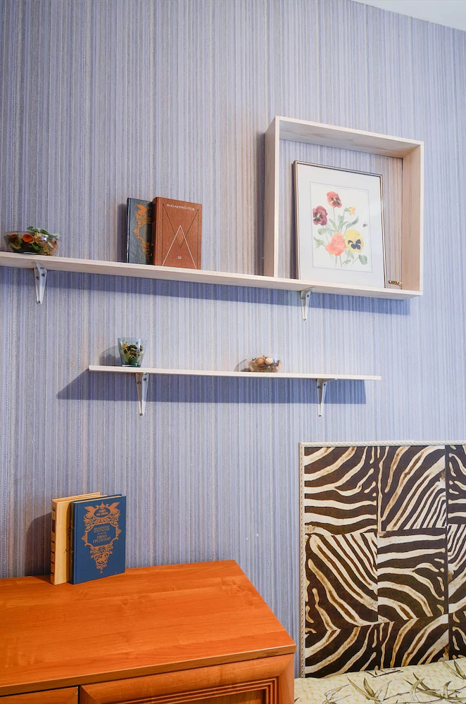 LimeHostel