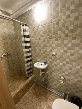 LimeHostel