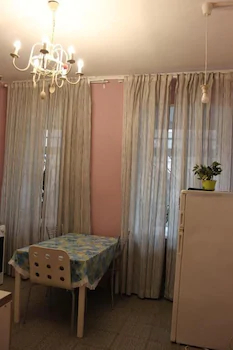 LimeHostel