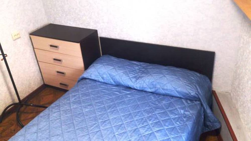 Lira Mini Hotel
