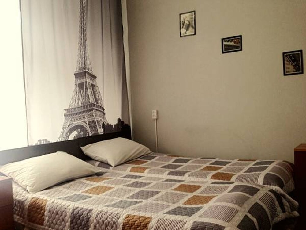 Lira Mini Hotel