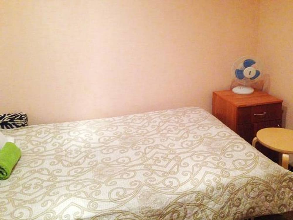 Lira Mini Hotel