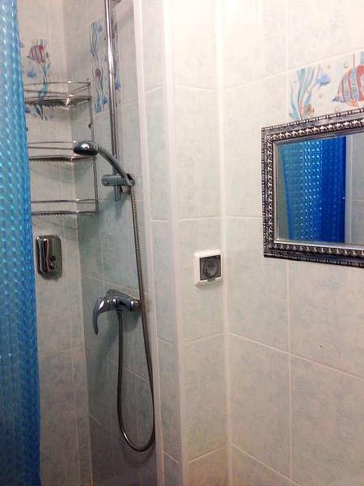Lira Mini Hotel