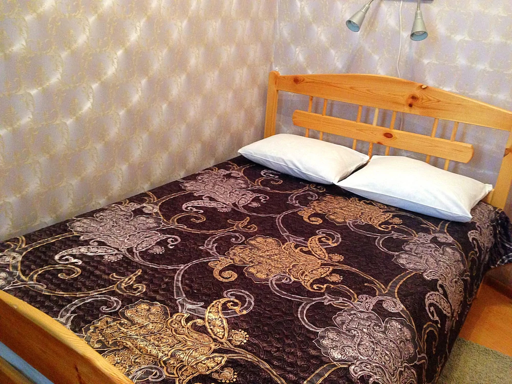 Lira Mini Hotel