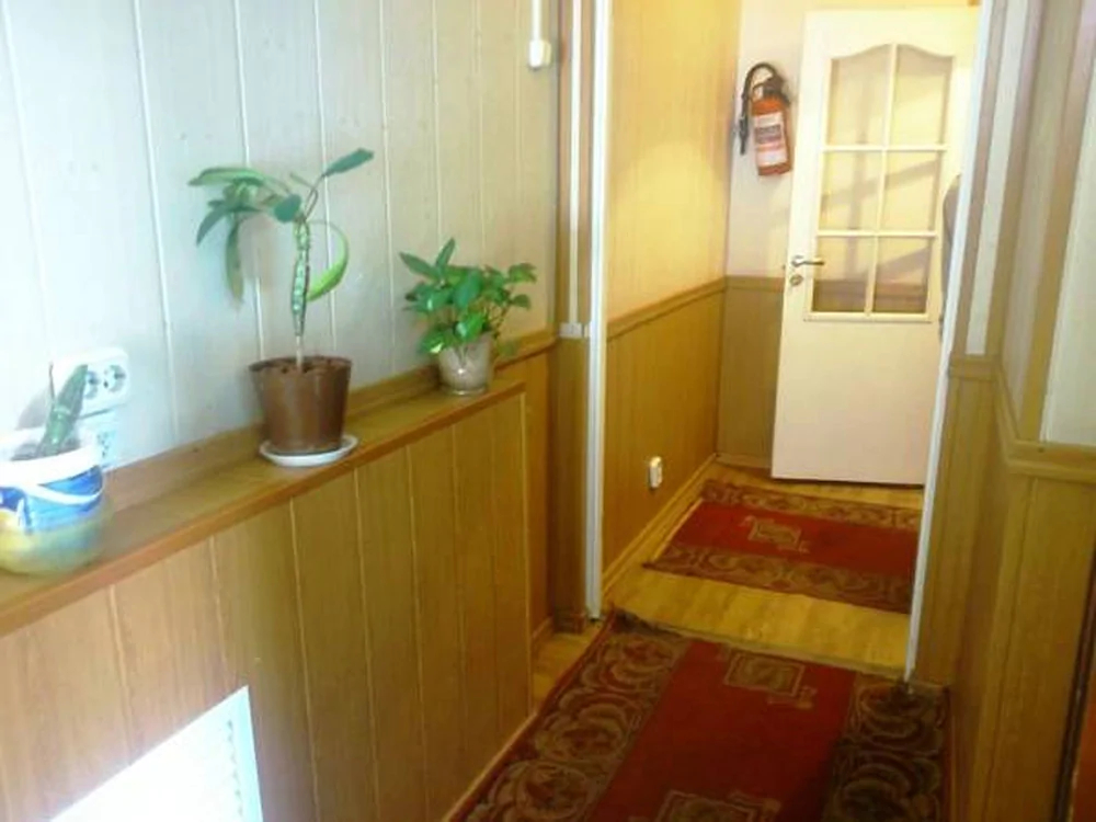 Lira Mini Hotel