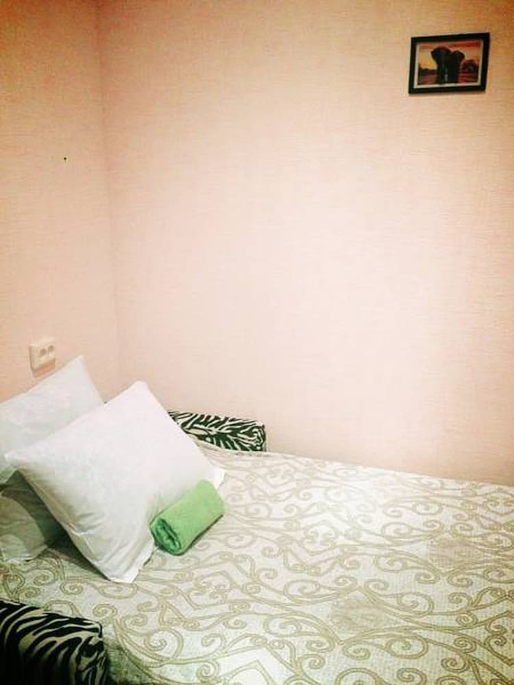 Lira Mini Hotel