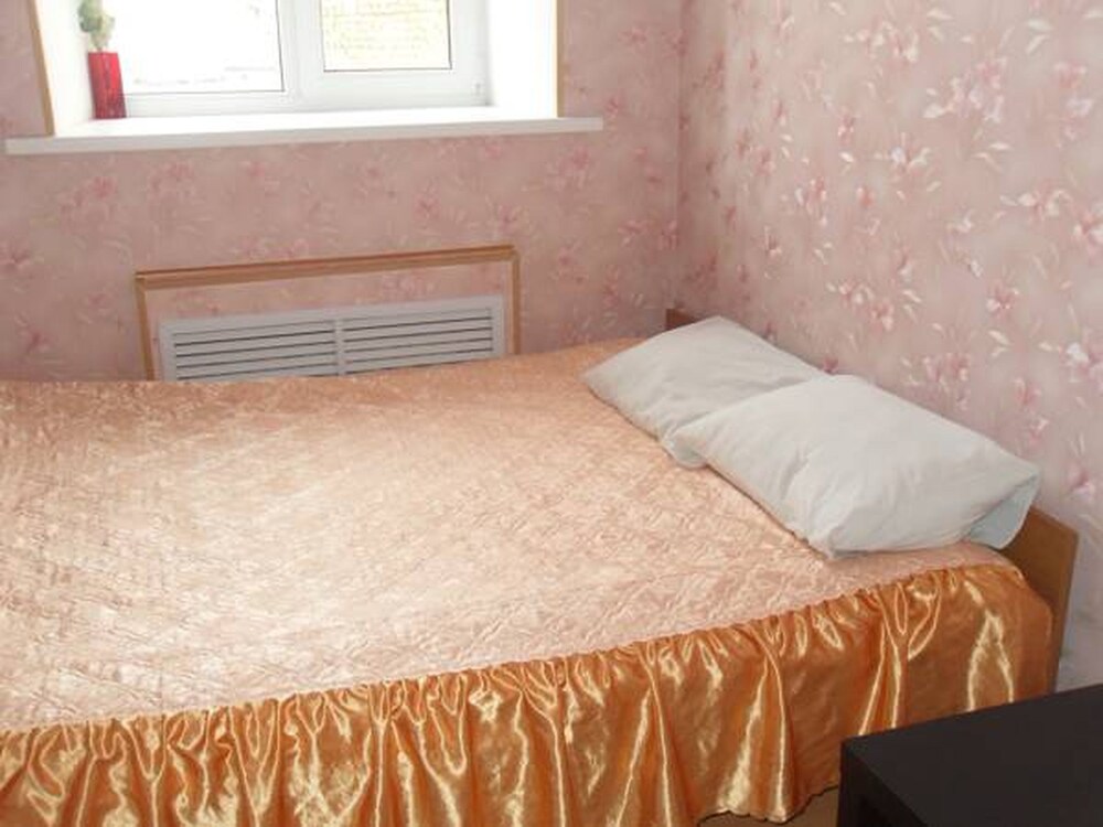 Lira Mini Hotel