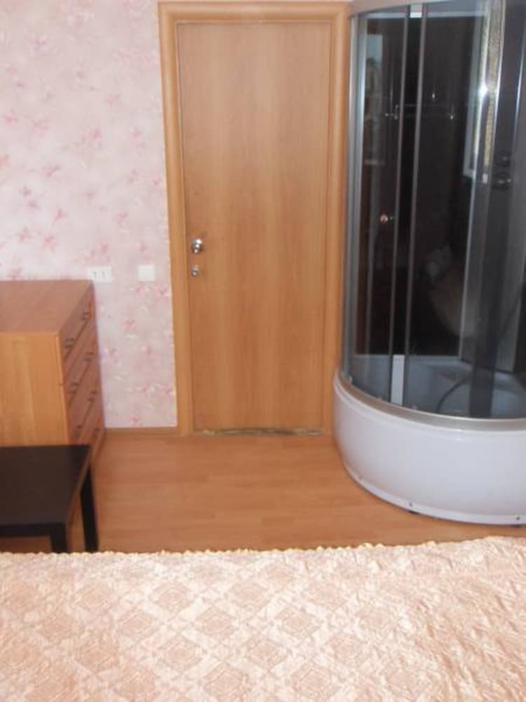 Lira Mini Hotel