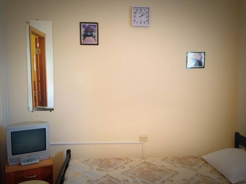 Lira Mini Hotel