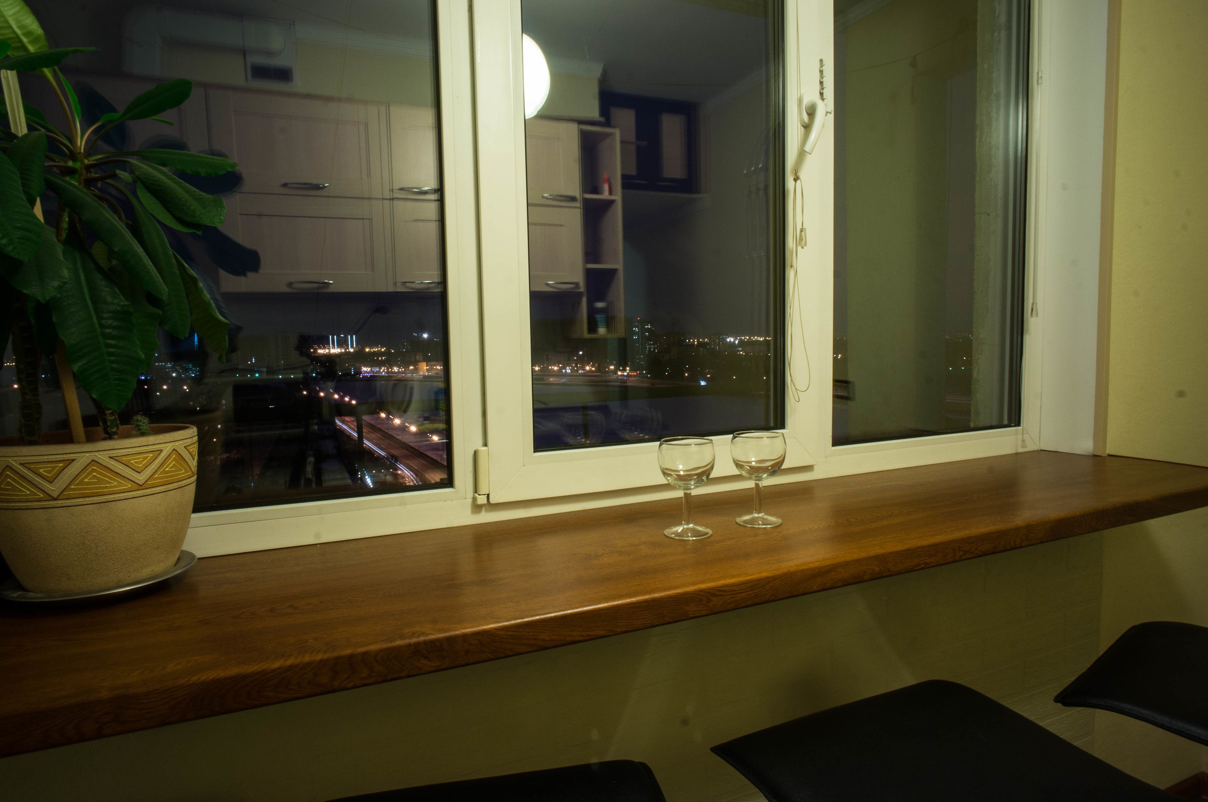 Loft78 Riverside Apartment