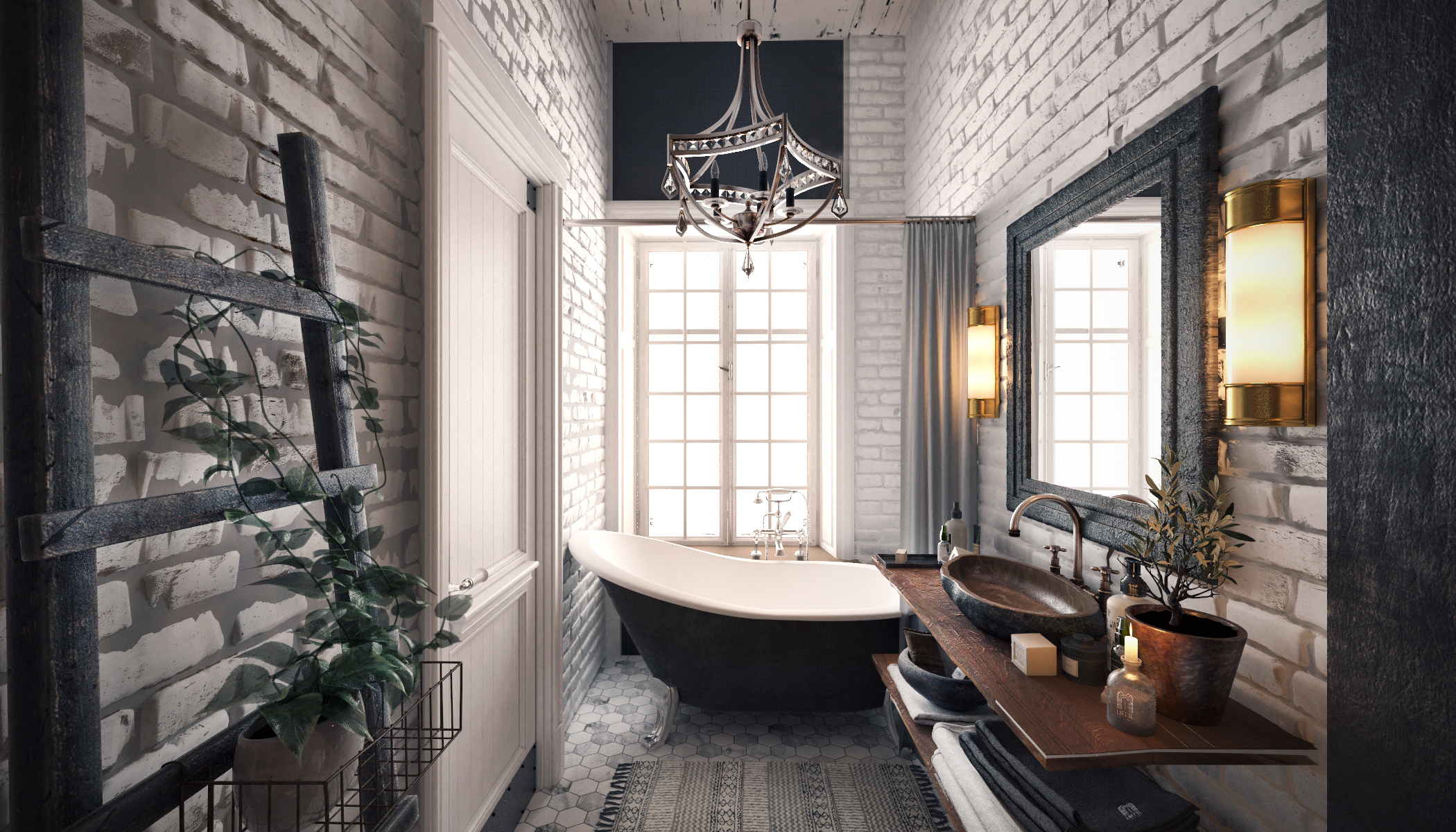 LOFT'EL SPB Lifestyle Hotels