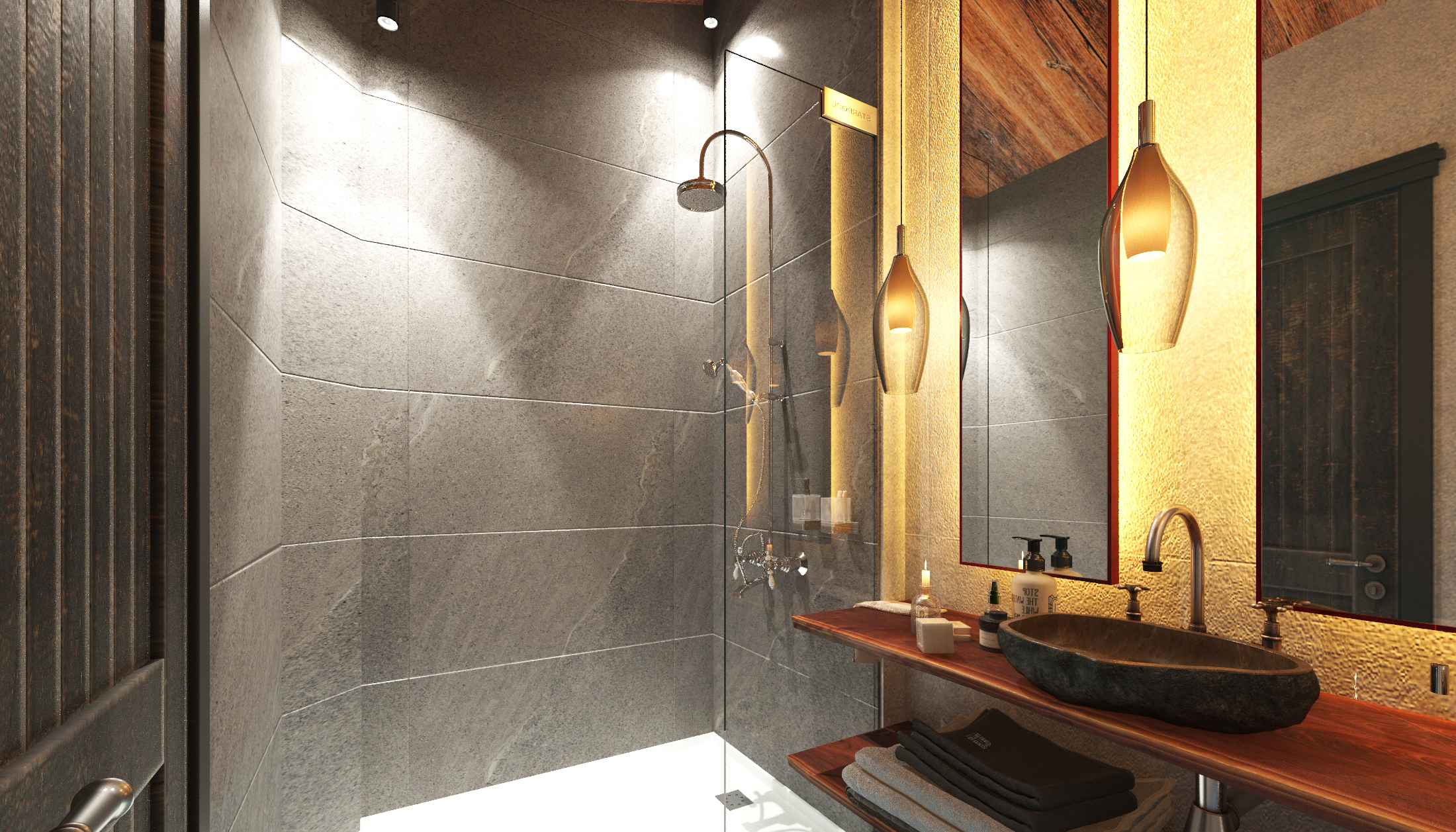 LOFT'EL SPB Lifestyle Hotels