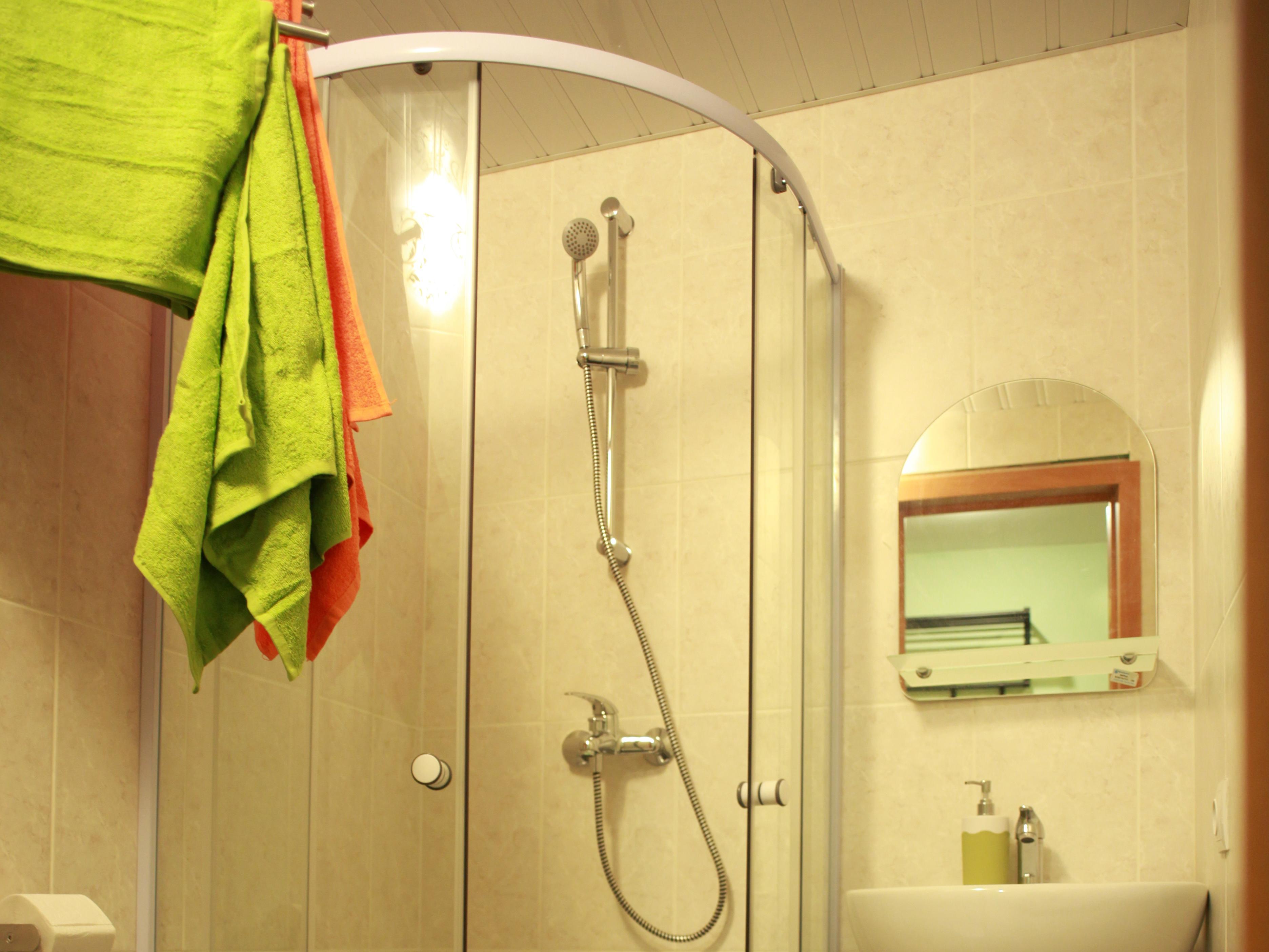 Lumier Guesthouse
