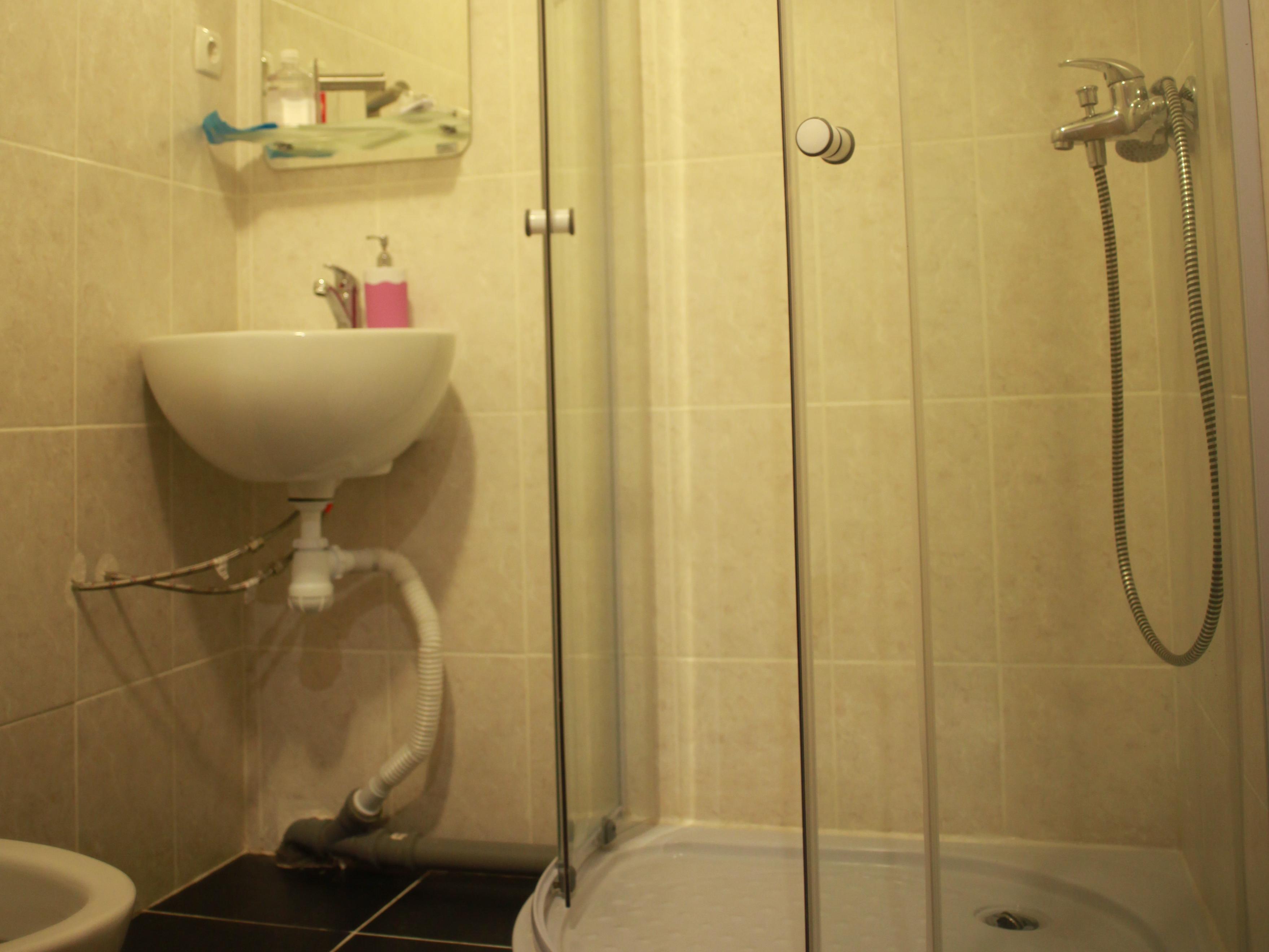 Lumier Guesthouse