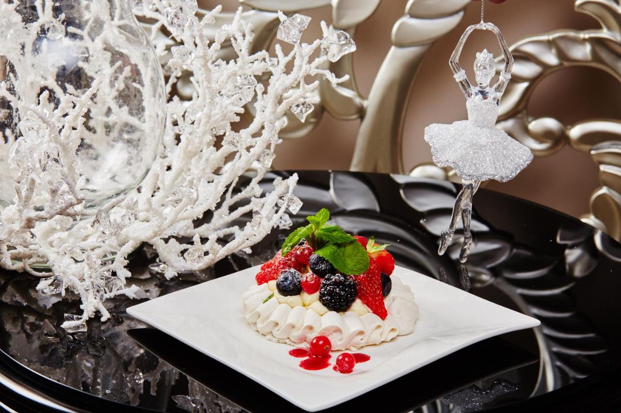 Majestic Boutique Hotel Deluxe