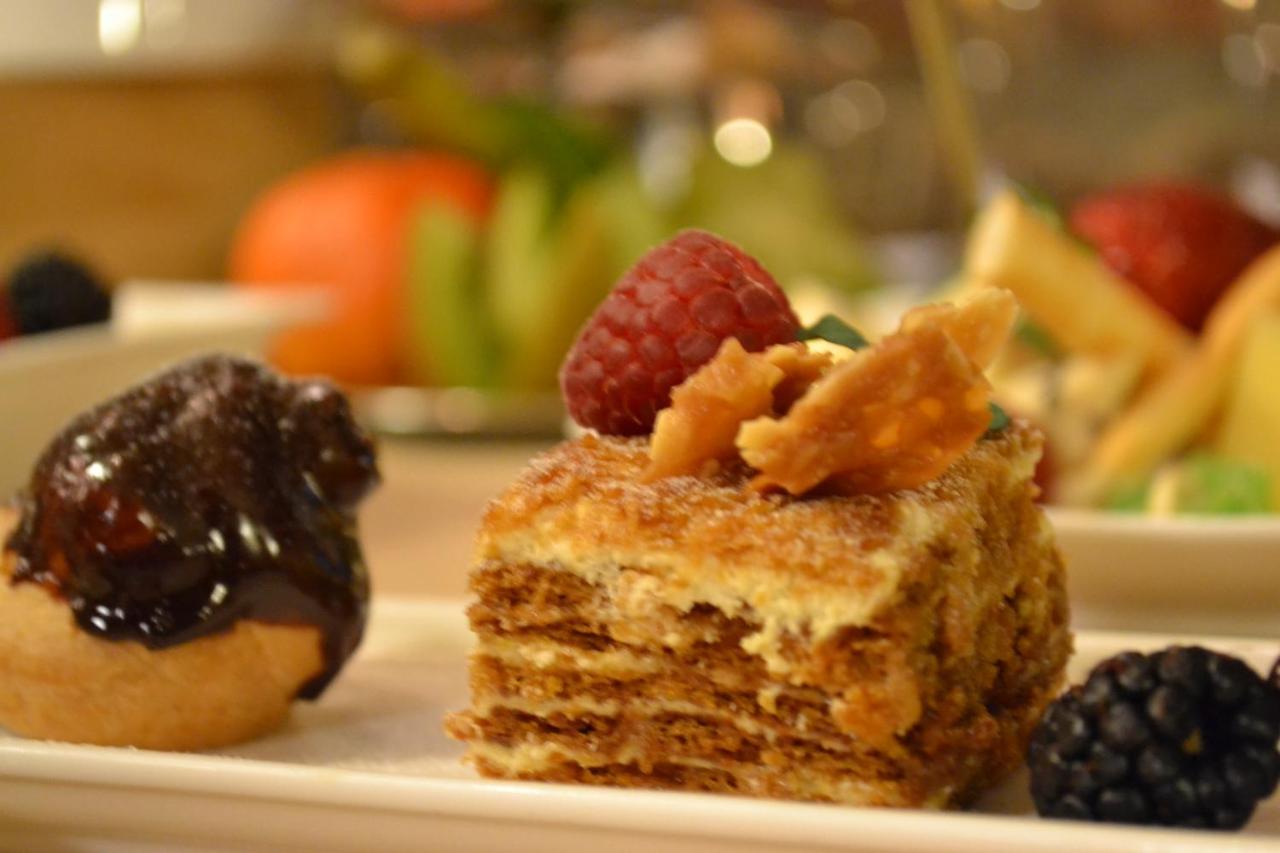 Majestic Boutique Hotel Deluxe