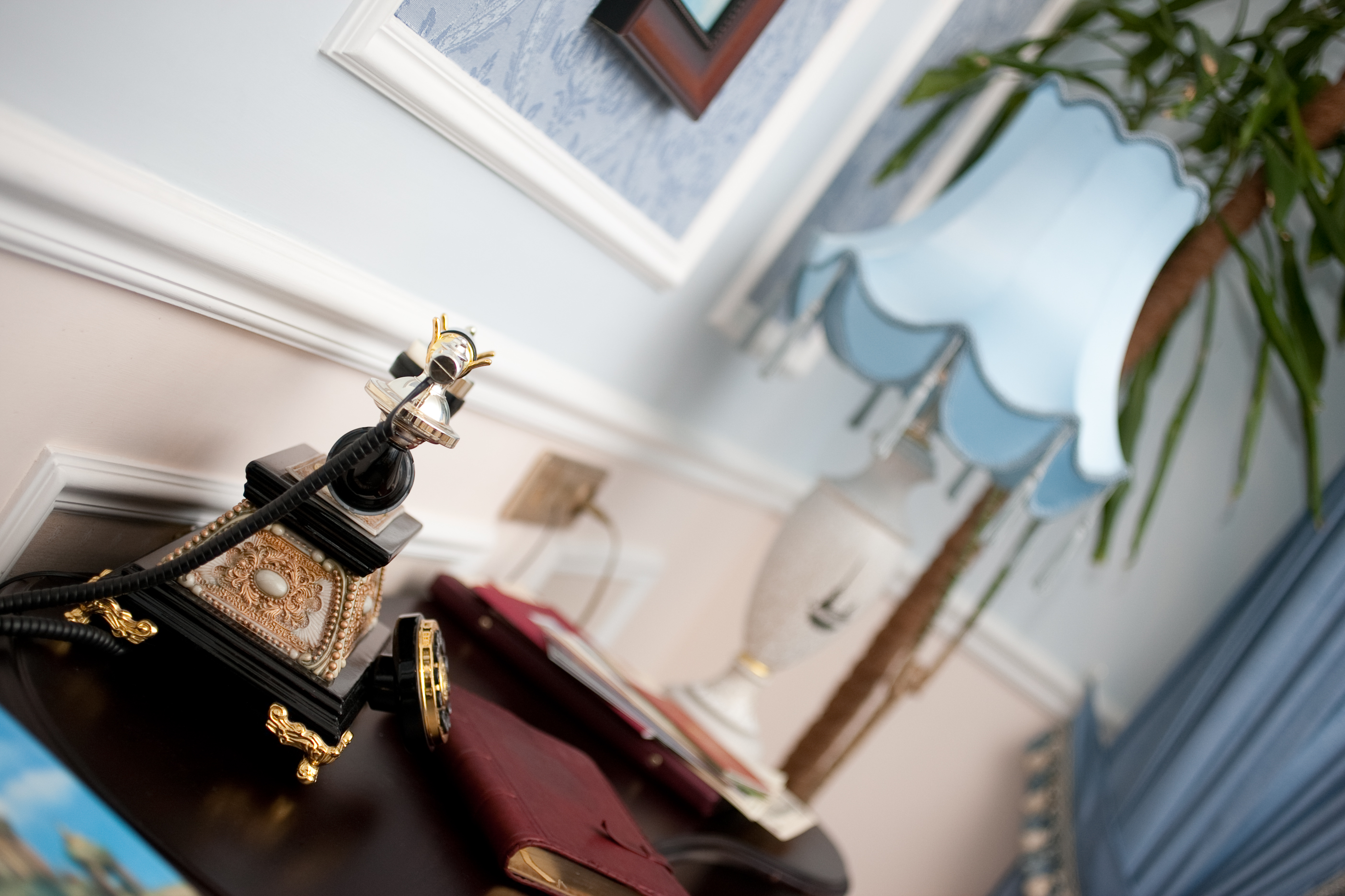 Marco Polo Hotel Saint Petersburg