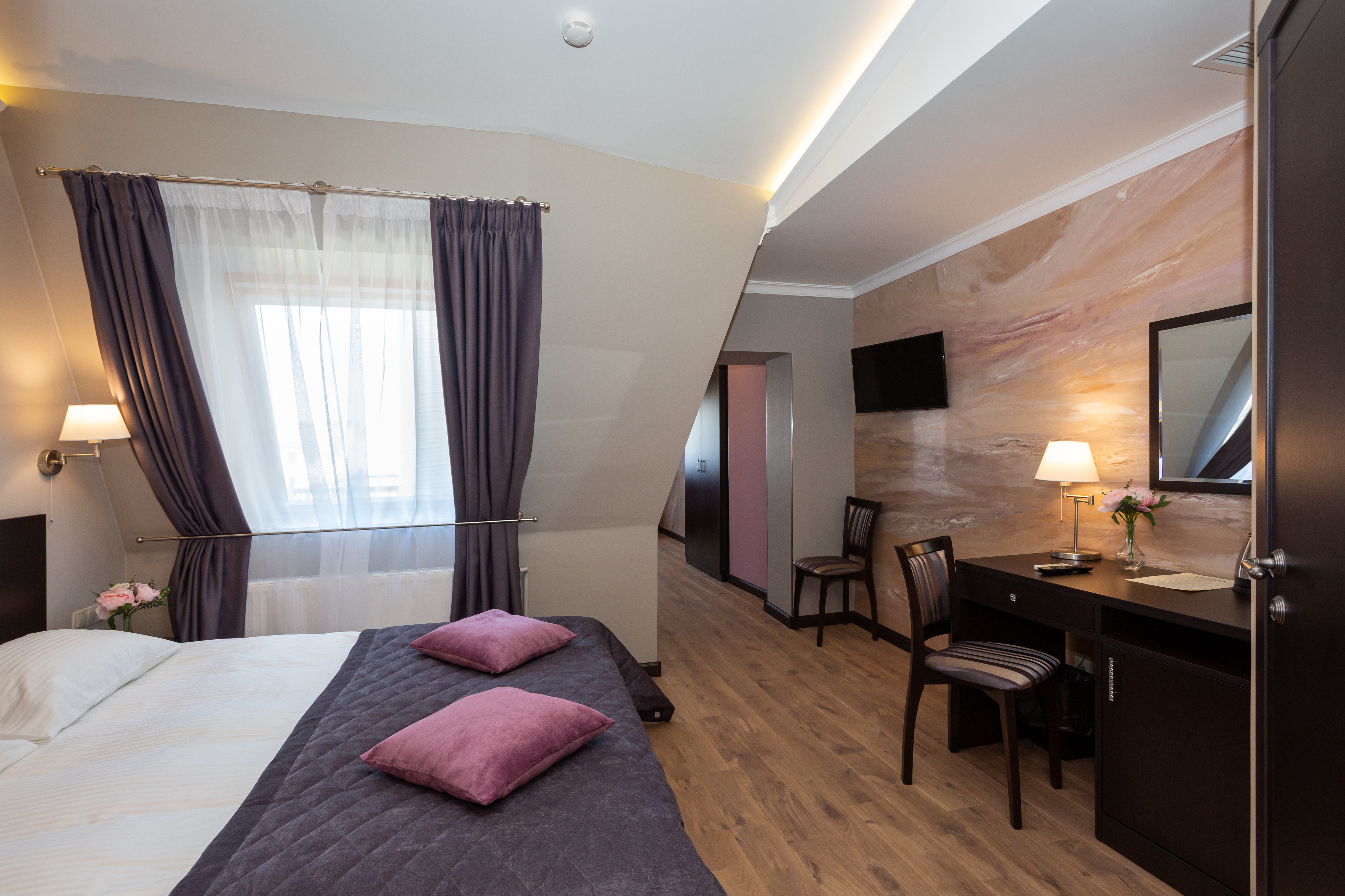 Margarita Hotel