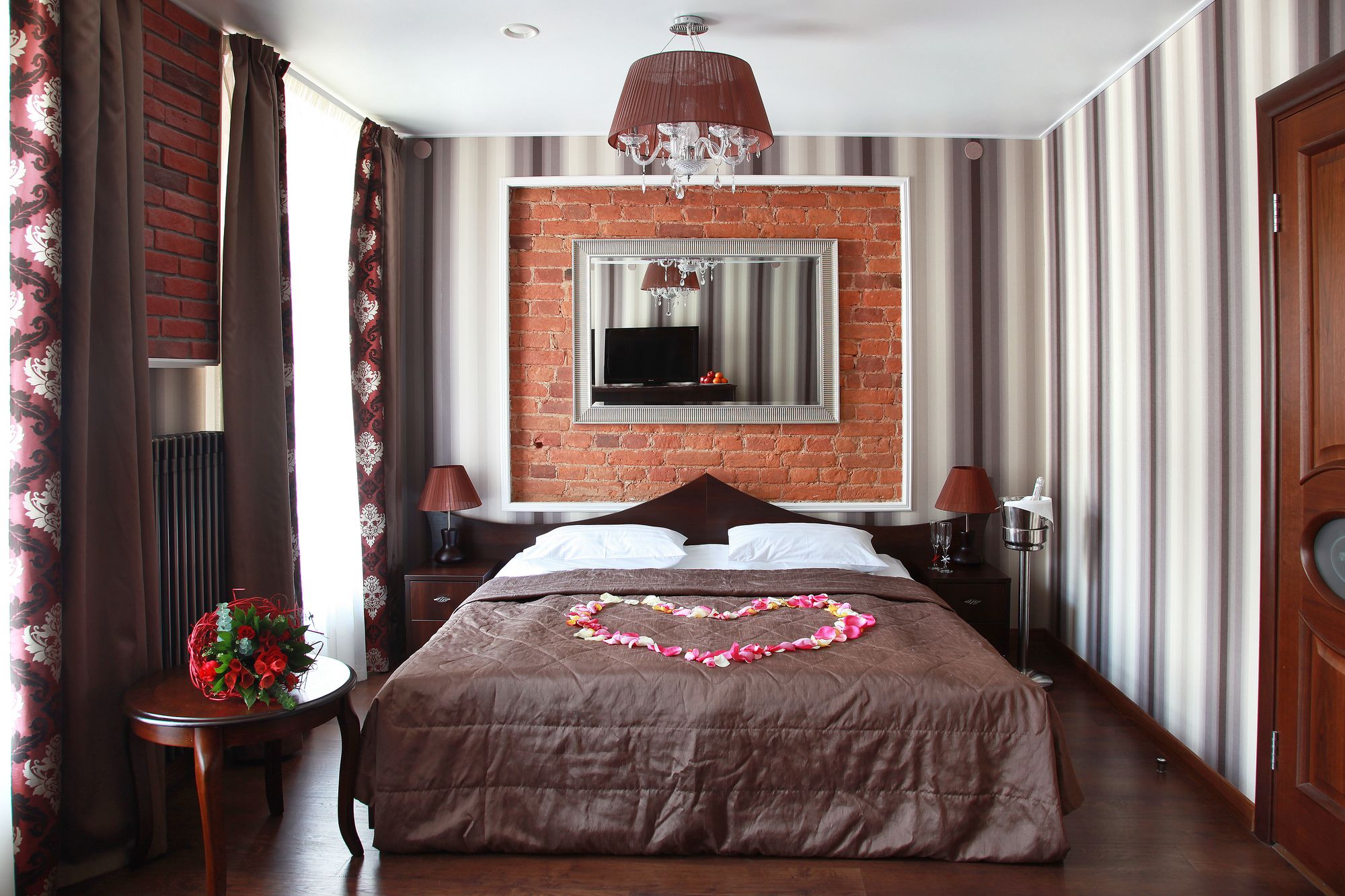Martin Hotel