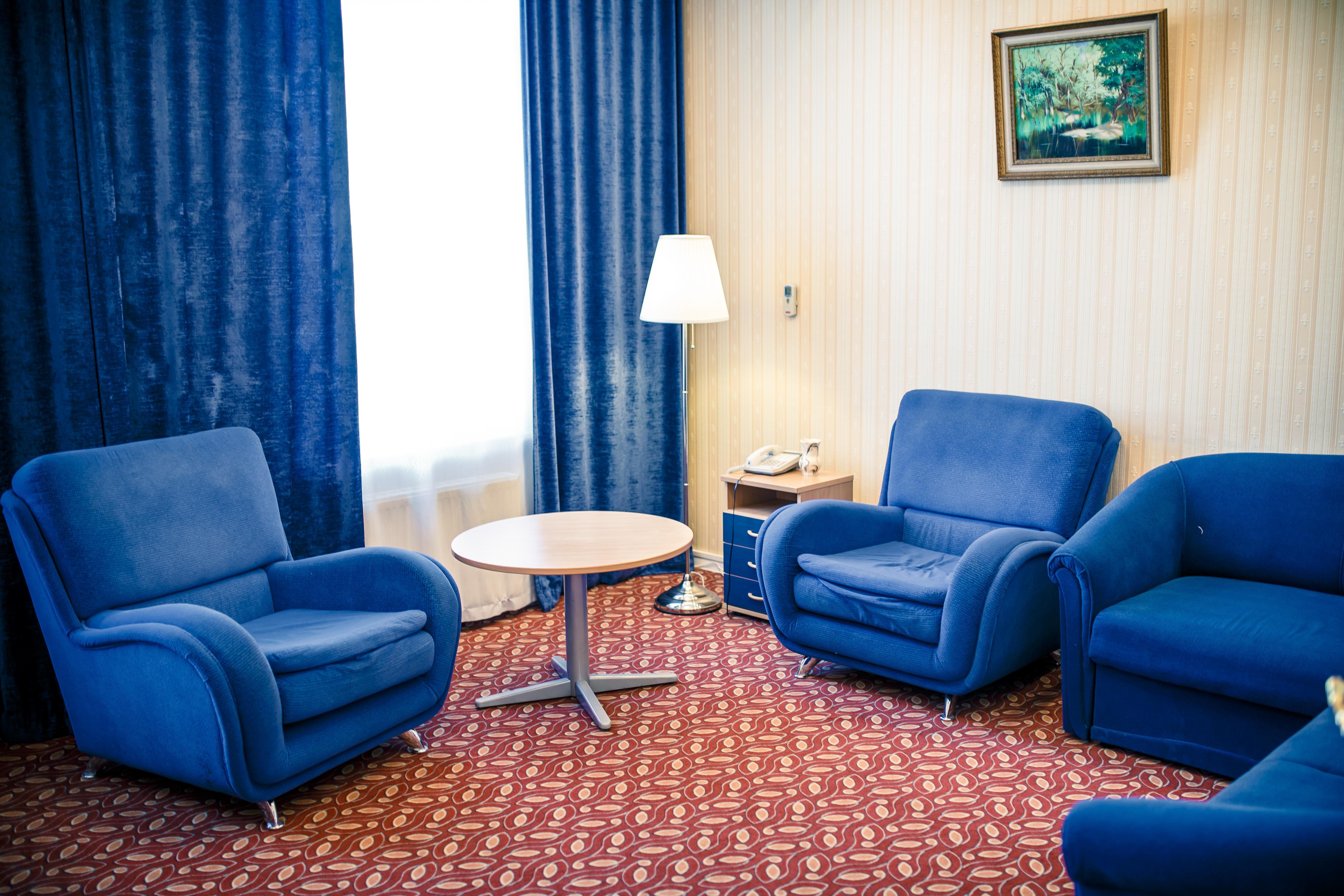 Matisov Domik Hotel