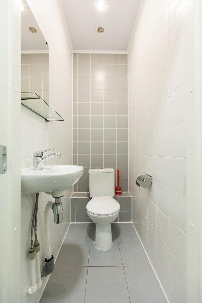 Meeting Place At Pestelya Hostel