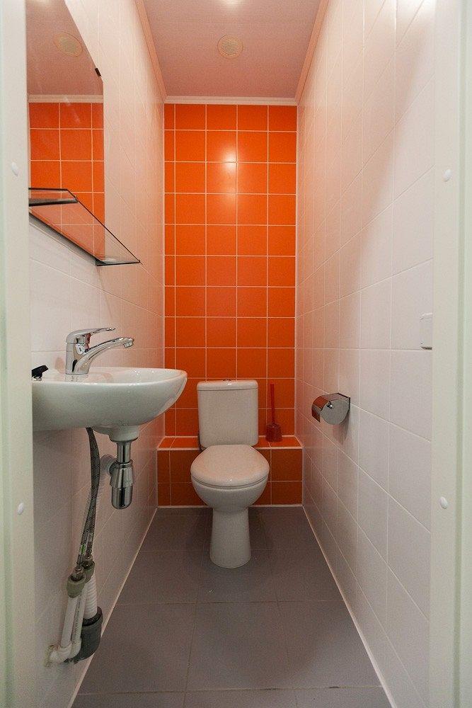 Meeting Place At Pestelya Hostel