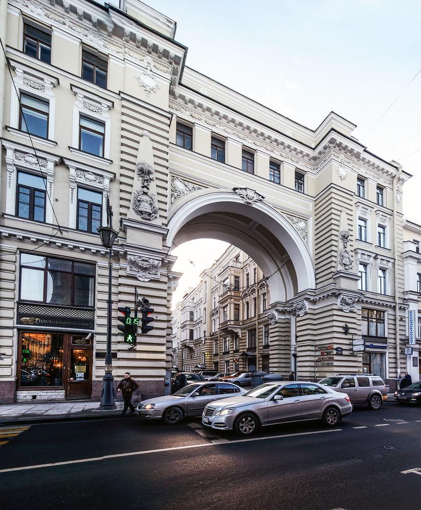 Meeting Place At Pestelya Hostel