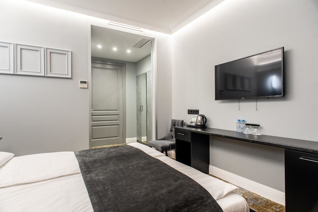 Meltzer Hotel