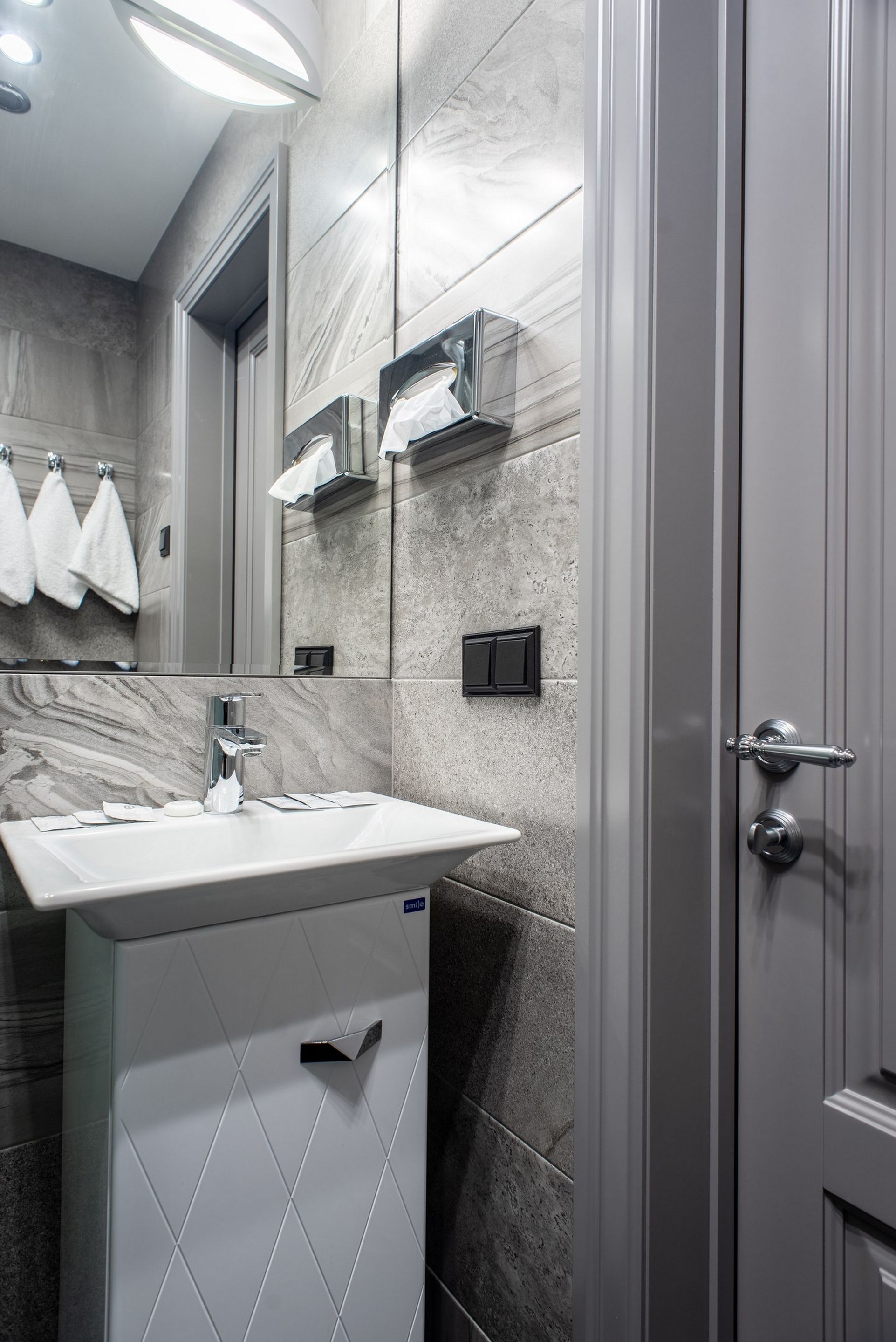 Meltzer Hotel