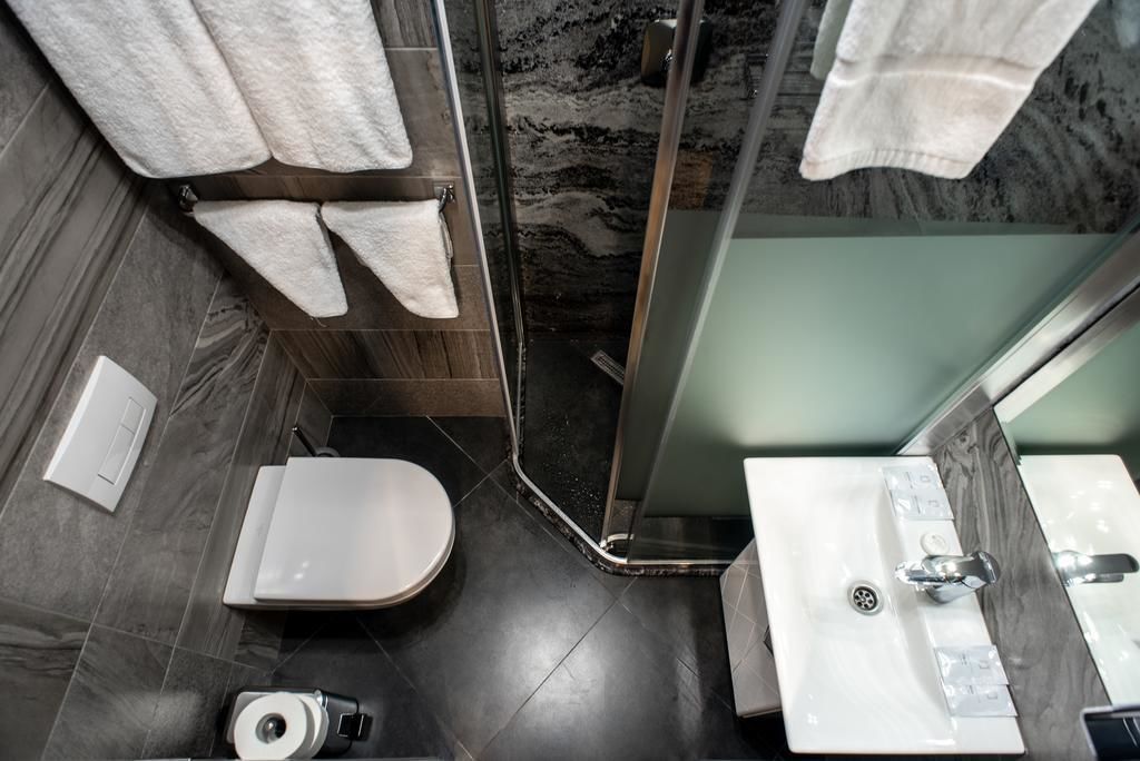 Meltzer Hotel