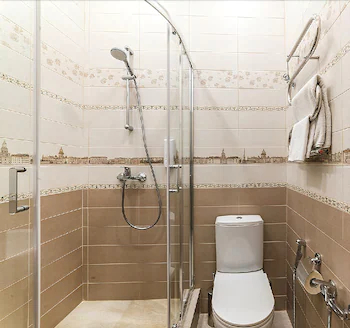 Mini-Hotel Bolshoy 19