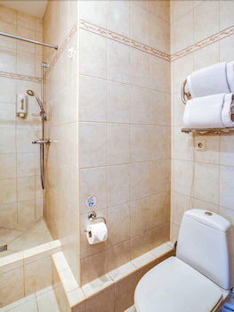 Mini-Hotel Bolshoy 19