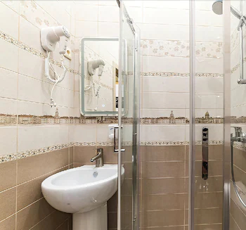 Mini-Hotel Bolshoy 19