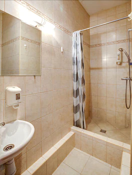 Mini-Hotel Bolshoy 19