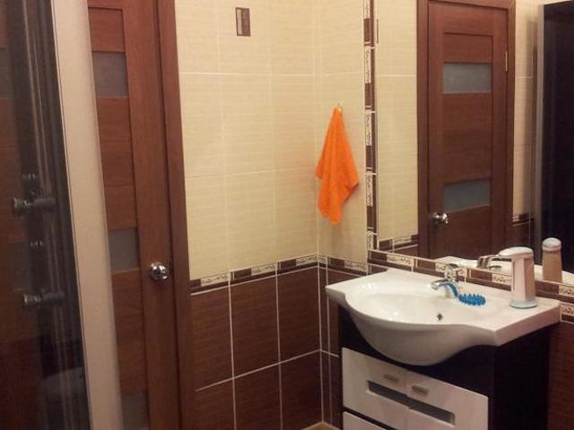 Mini-Hotel Elizaveta