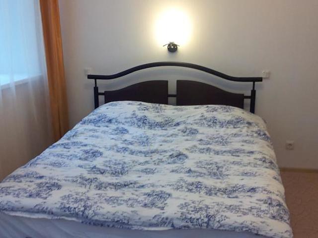 Mini-Hotel Elizaveta