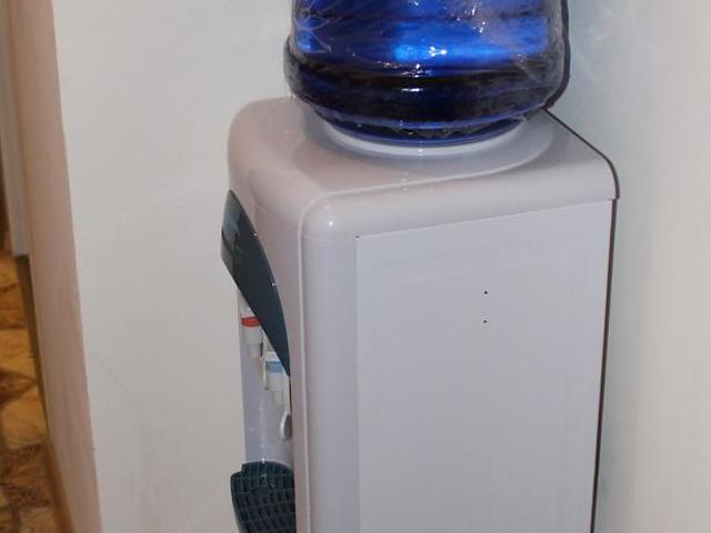 Mini-Hotel Elizaveta