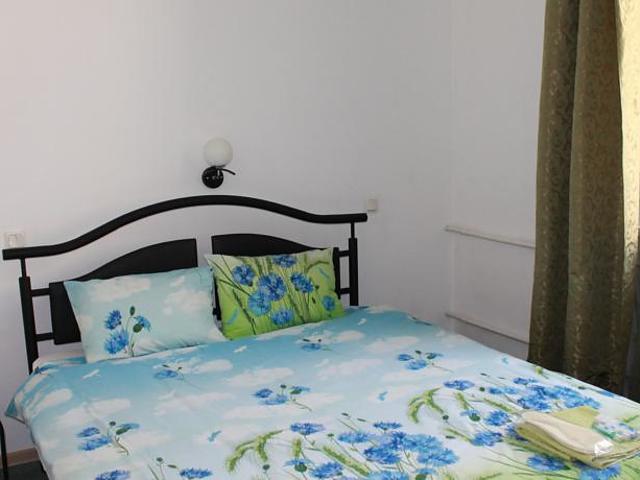 Mini-Hotel Elizaveta