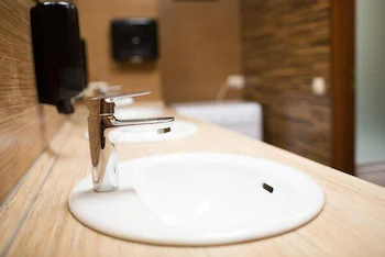 Mini-Hotel na Nekrasova