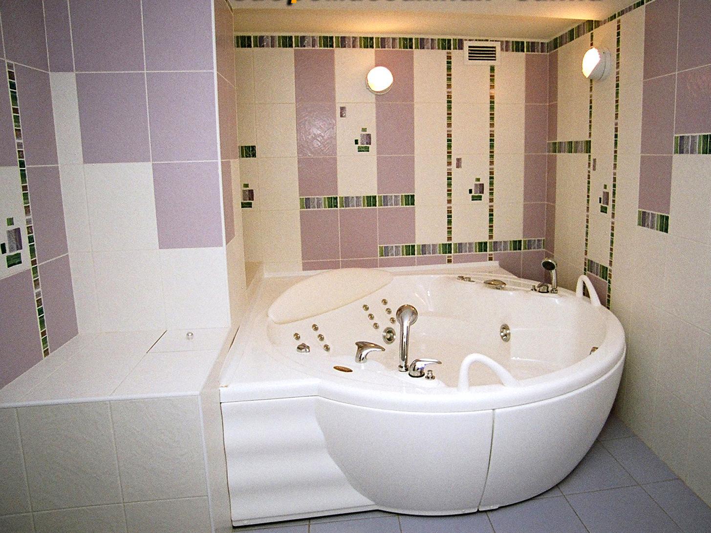 Mini Hotel Nordic