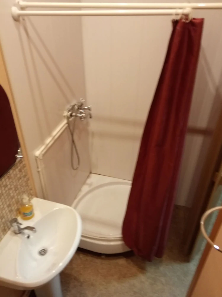 Mini Hotel On Obvodnom