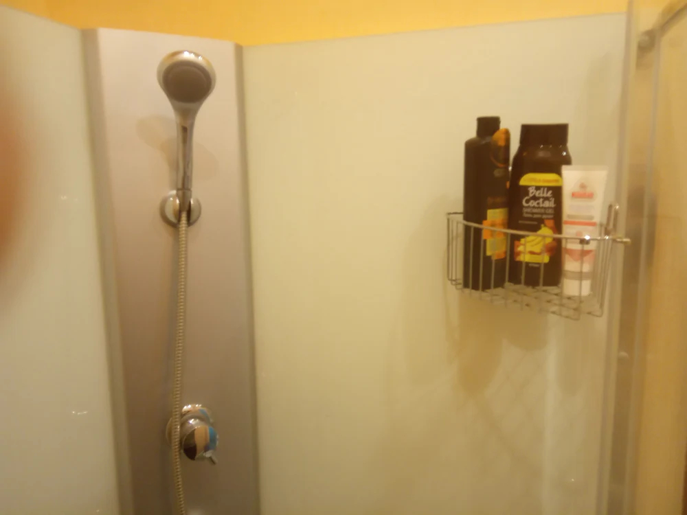 Mini Hotel On Obvodnom