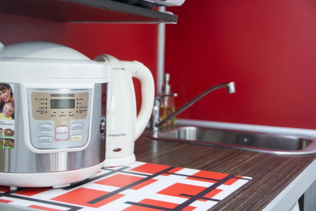 Mini-Mani Na Nevskom